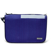 Rae Crossbody