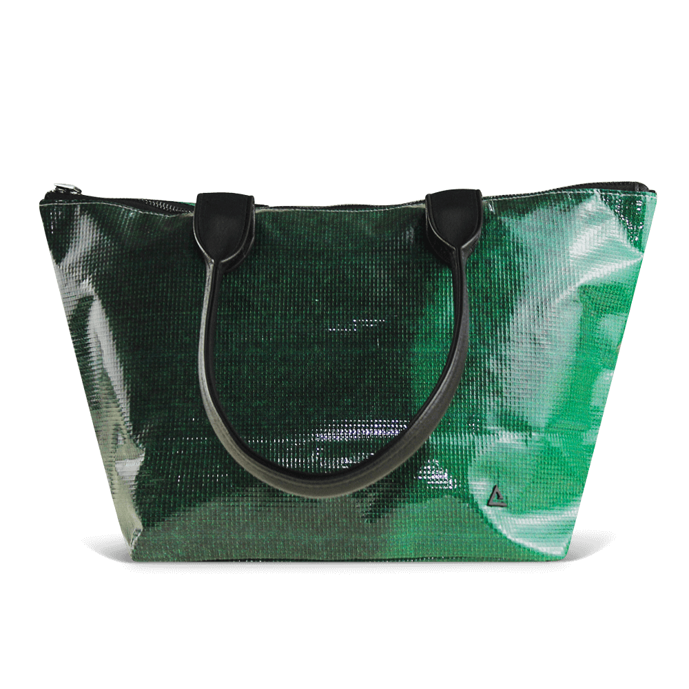 Ella Tote 2.0
