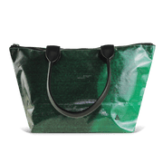 Ella Tote 2.0