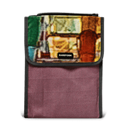 Merrick Lunch Tote