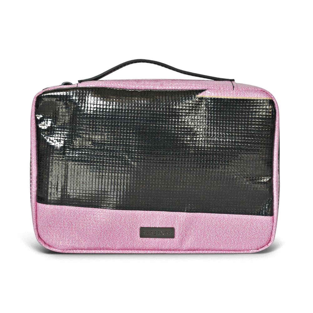 Vienna Toiletry Bag