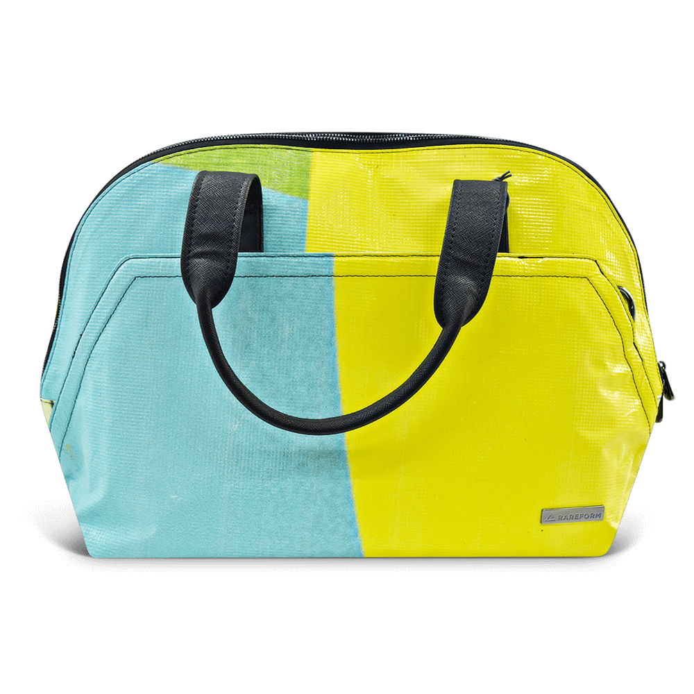Maya Crossbody