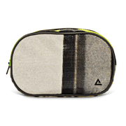 Riley Cosmetic Bag
