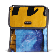 Merrick Lunch Tote