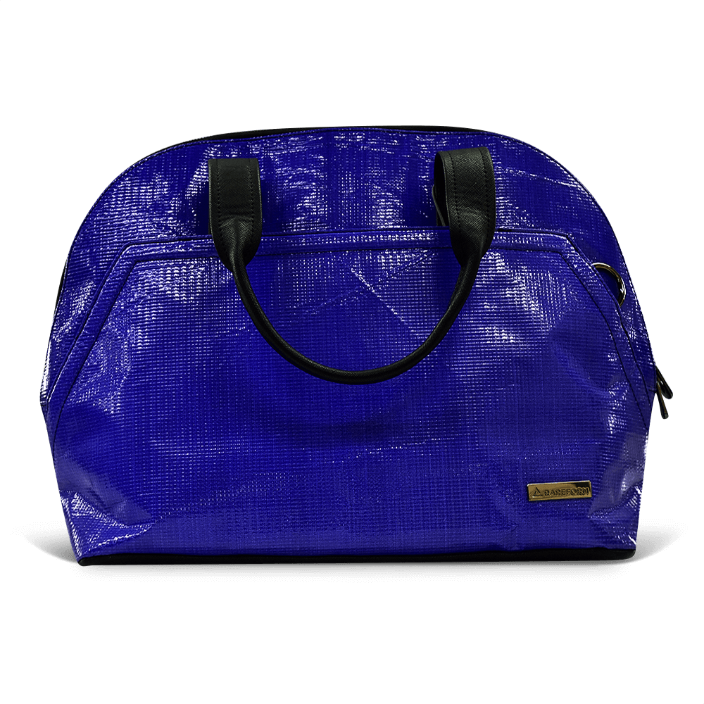Maya Crossbody