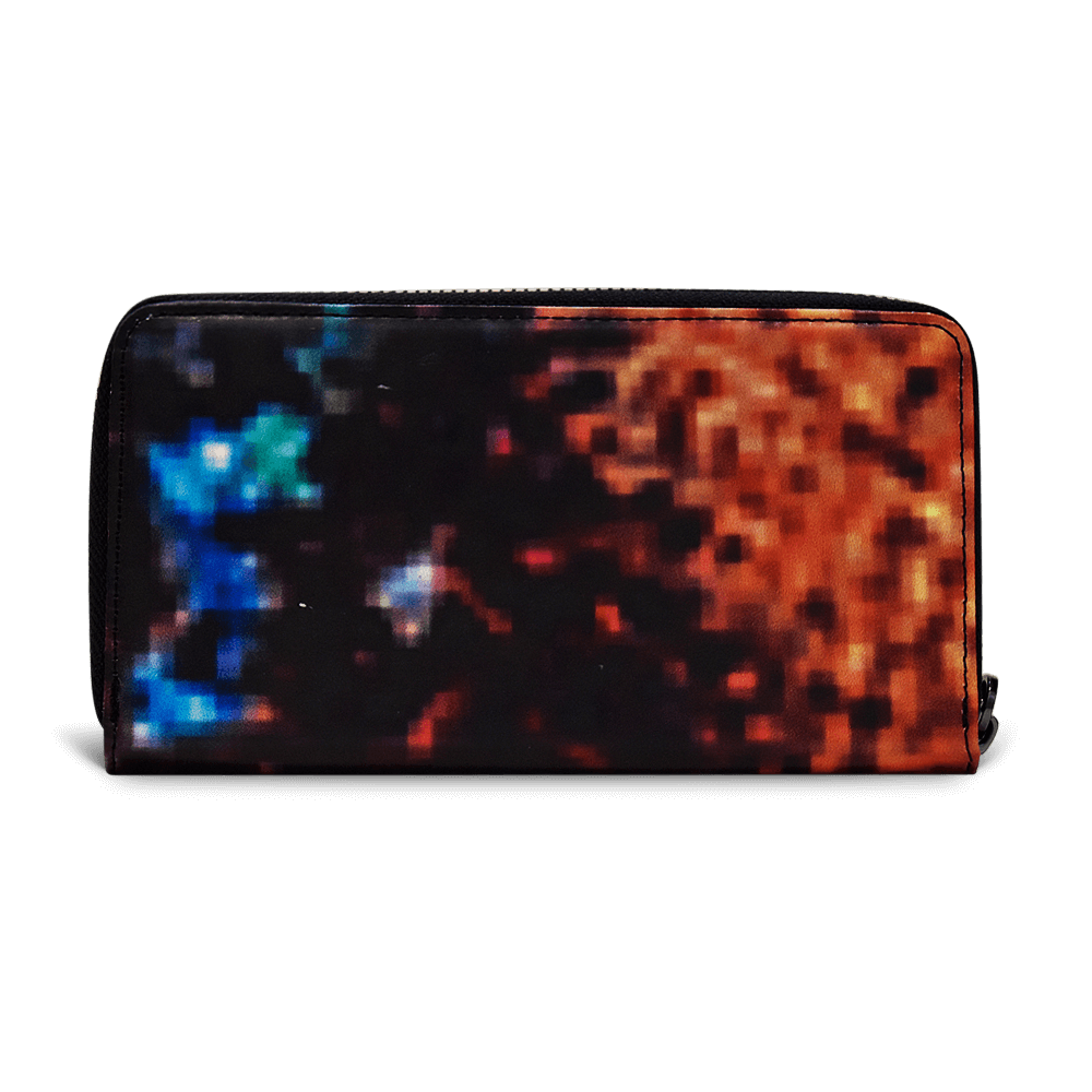 Madison Wristlet