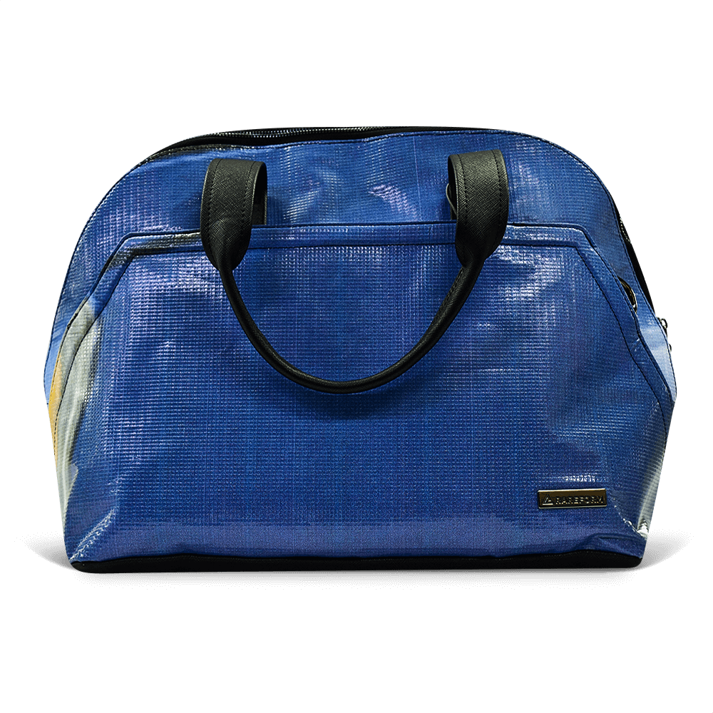 Maya Crossbody