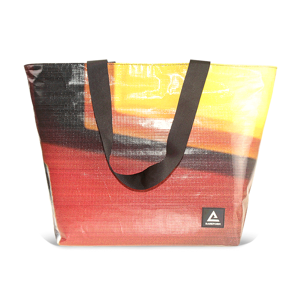 Blake Tote