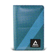 Huxley Passport Holder