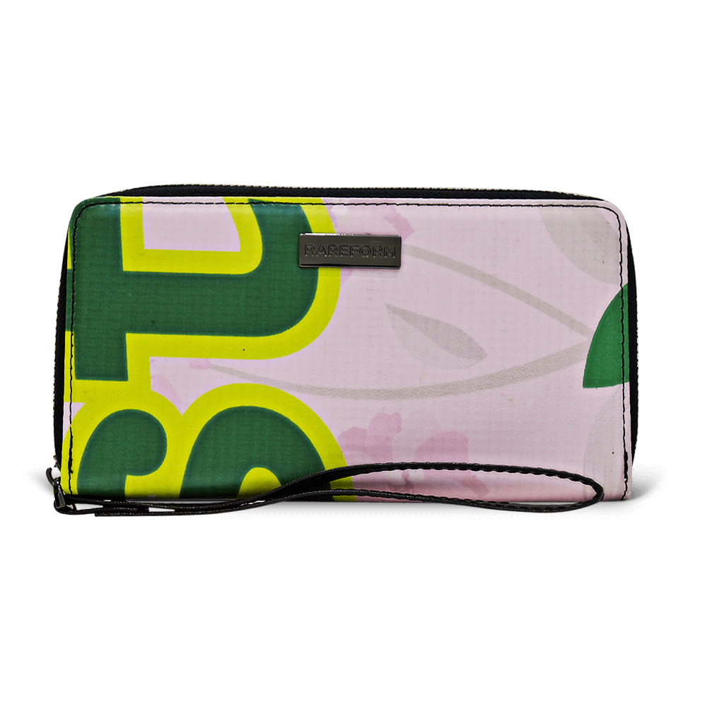 Madison Wristlet
