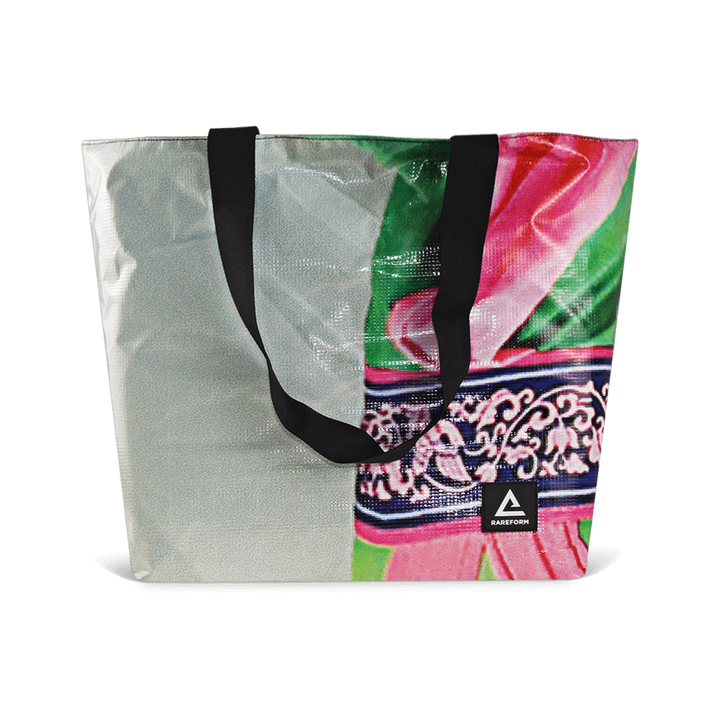 Blake Tote