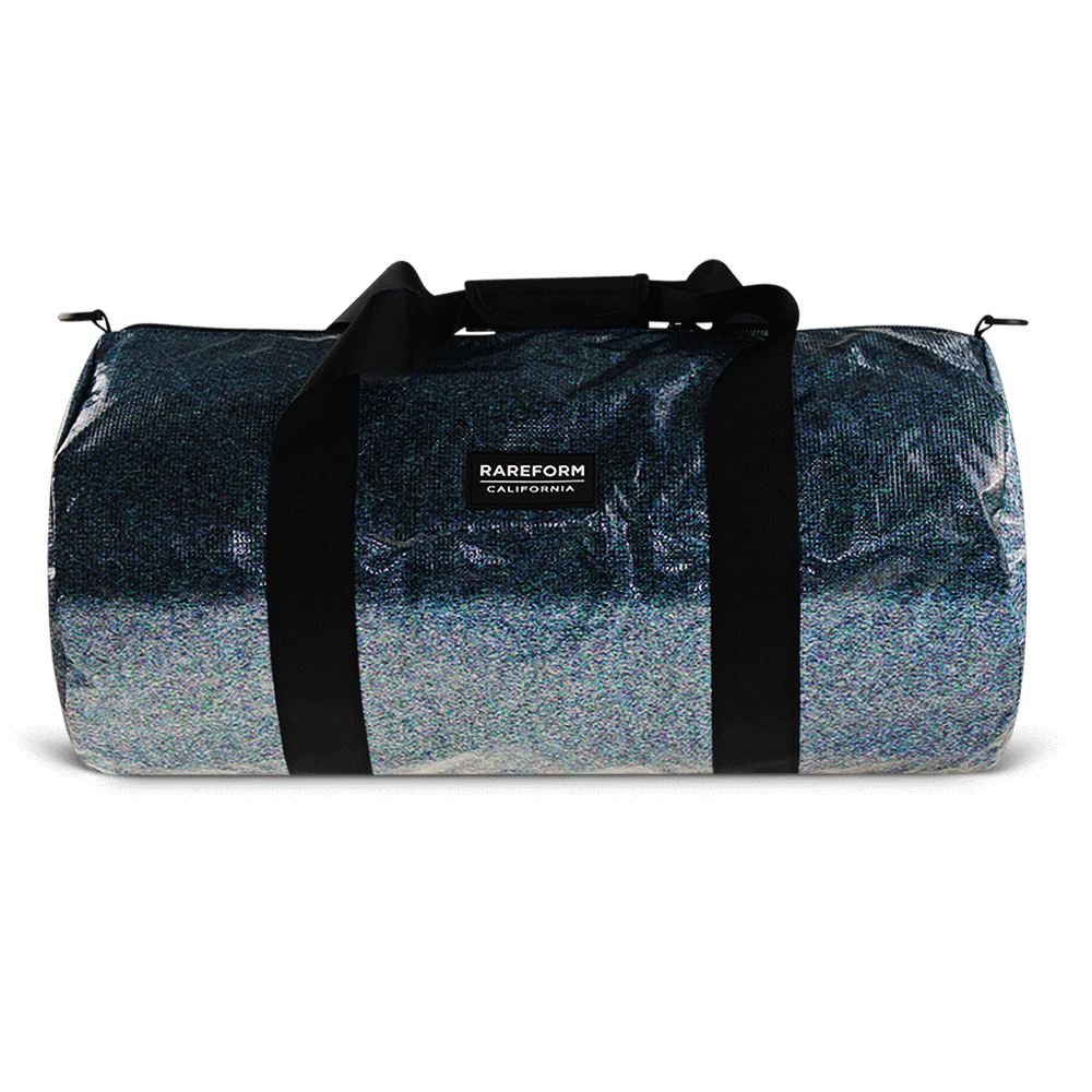 Weekender Duffle