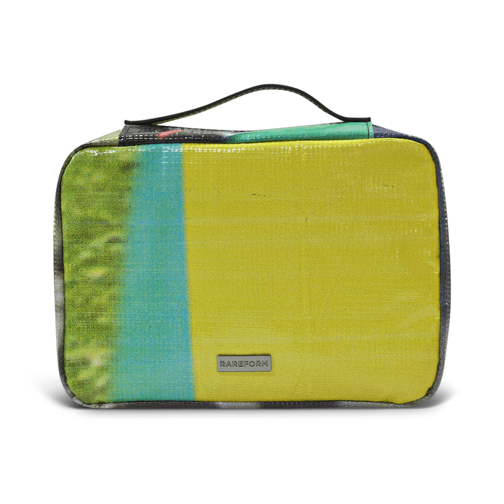Vienna Toiletry Bag
