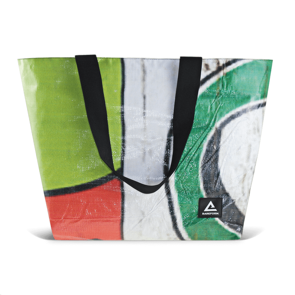 Blake Tote