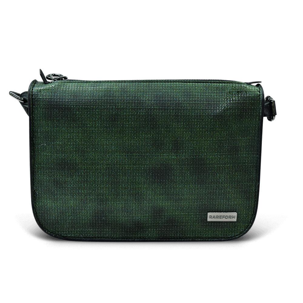 Rae Crossbody