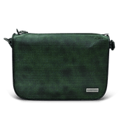 Rae Crossbody