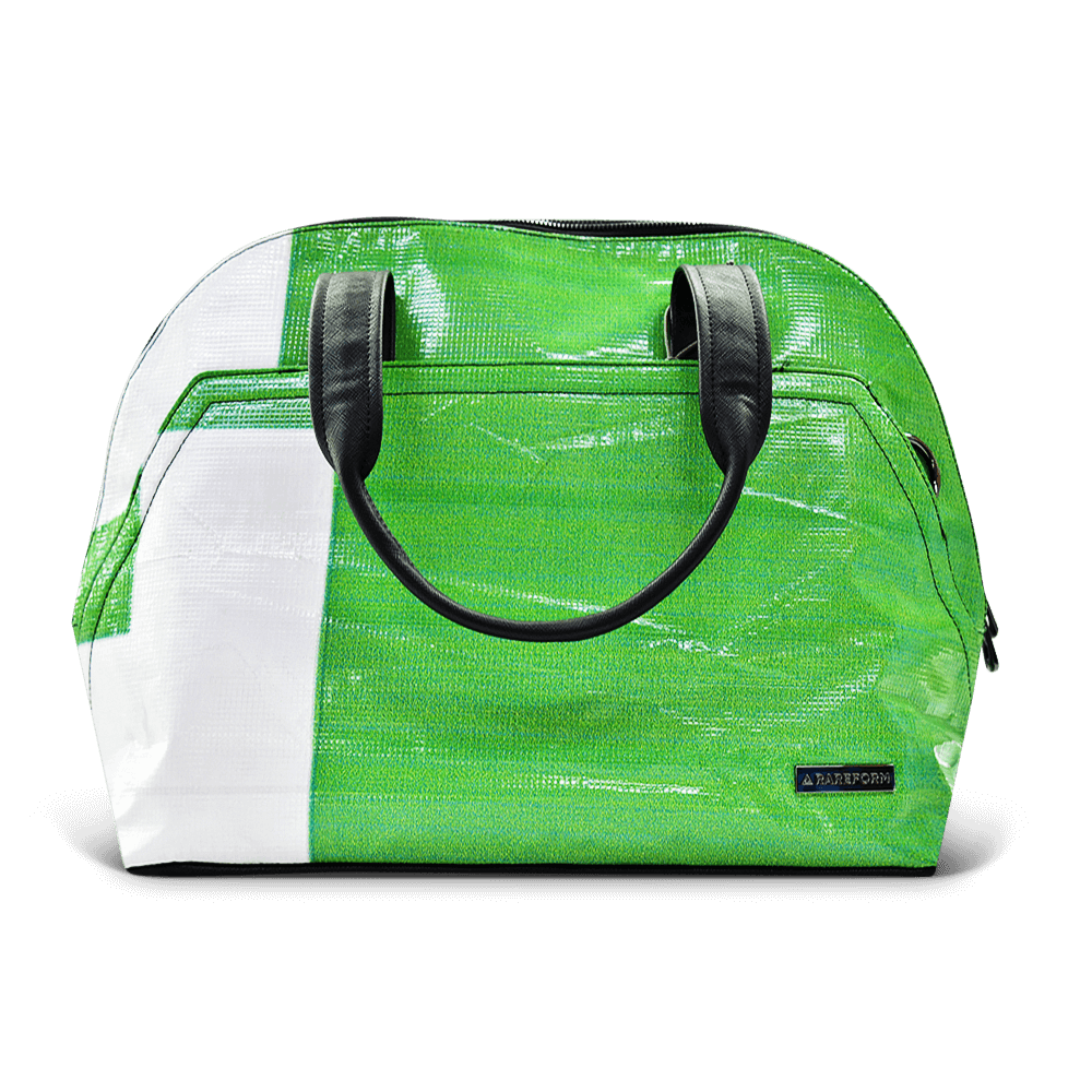 Maya Crossbody