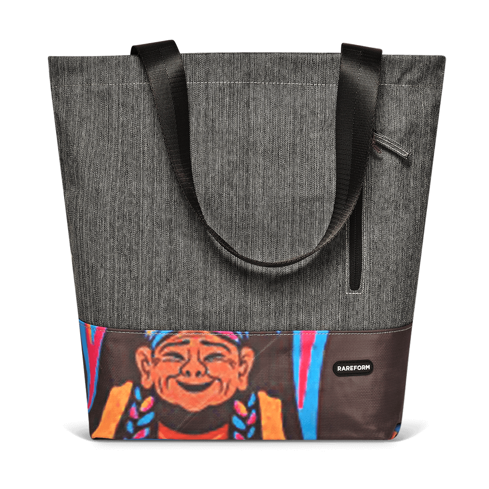 Cora Tote