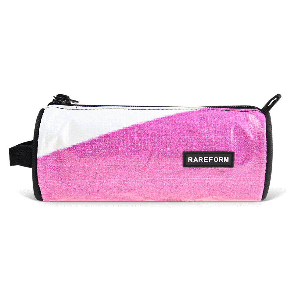 Parker Pouch