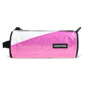 Parker Pouch