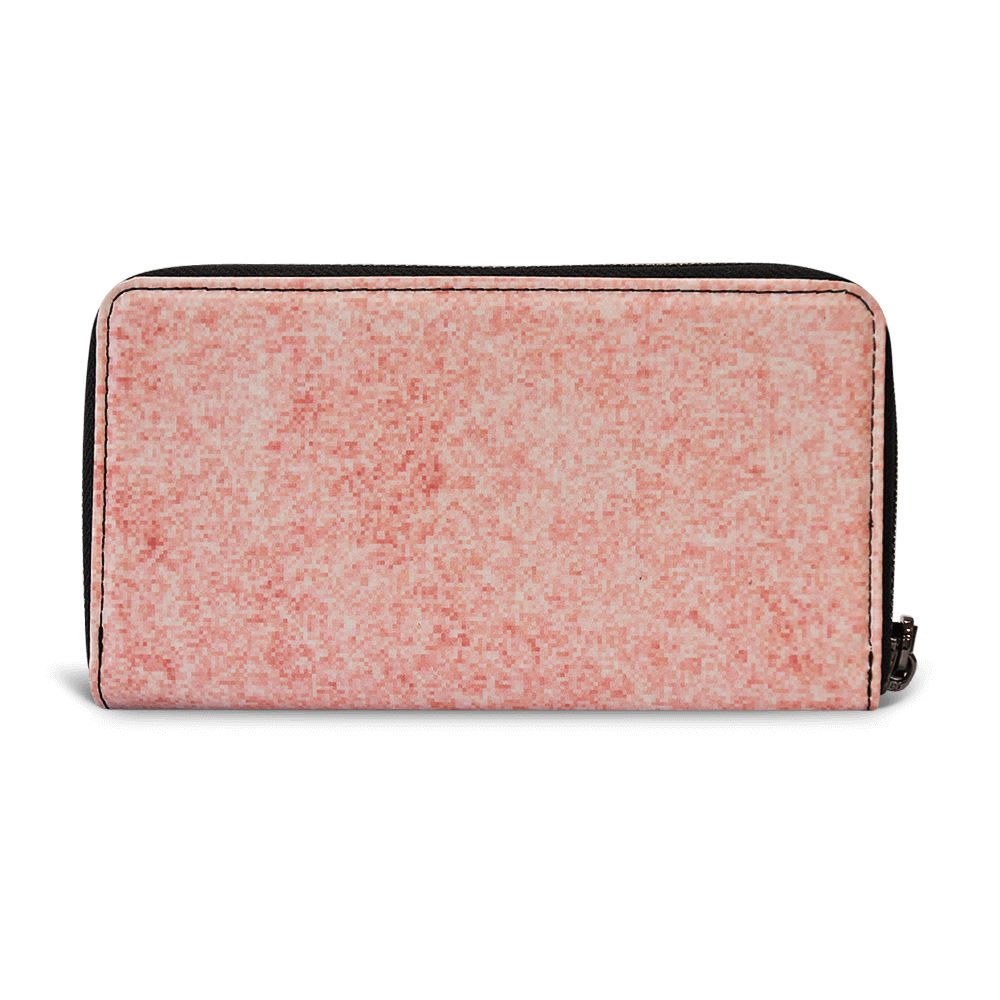 Madison Wristlet