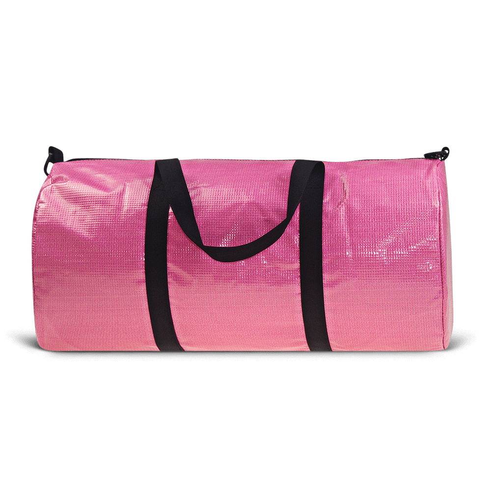 Light Duffle