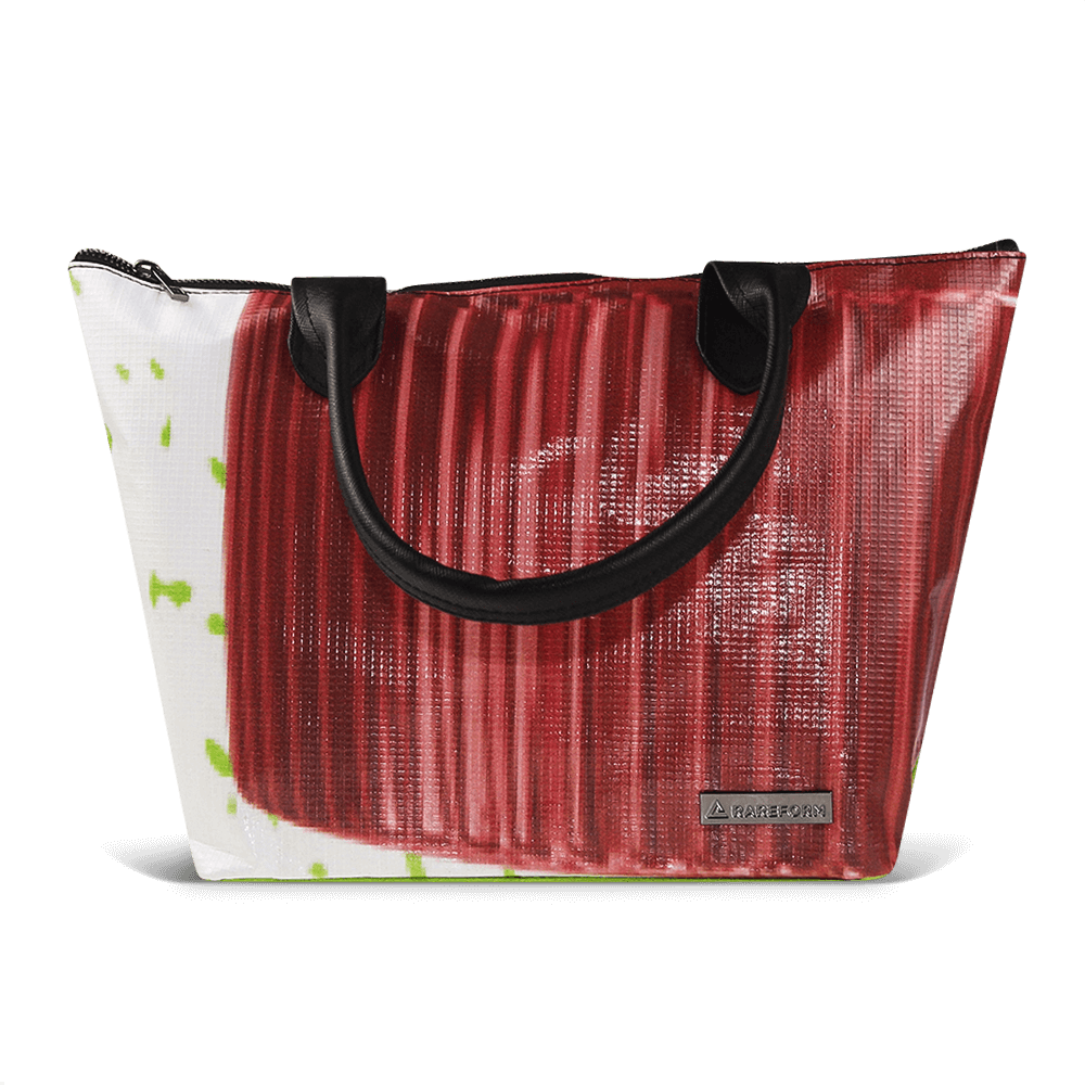 Ella Tote