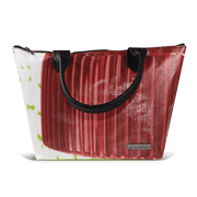 Ella Tote