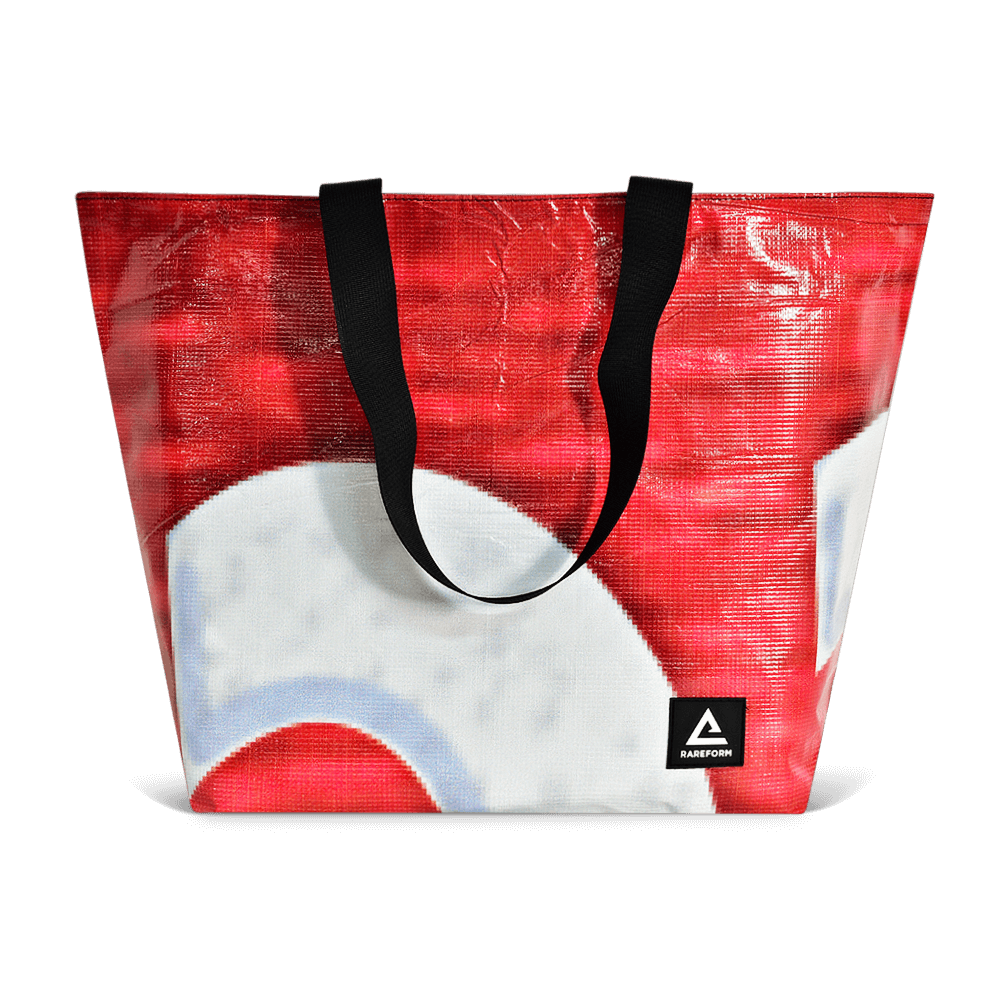 Blake Tote