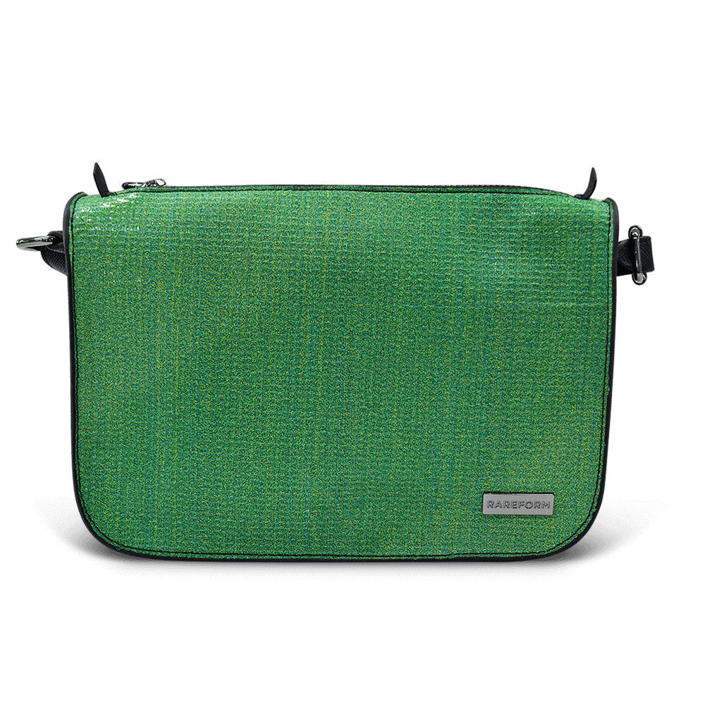 Rae Crossbody