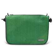 Rae Crossbody