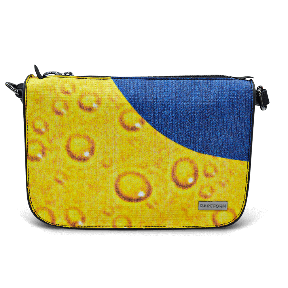 Rae Crossbody