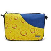Rae Crossbody