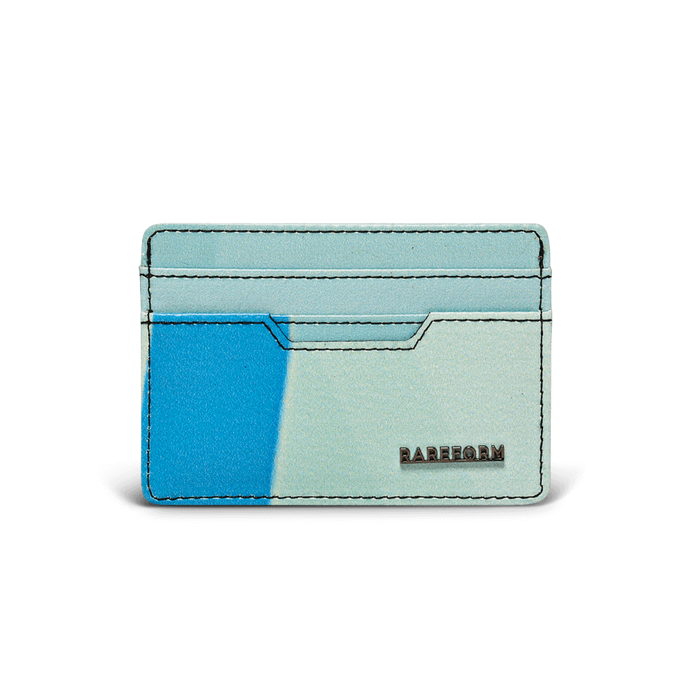 Veer Card Holder