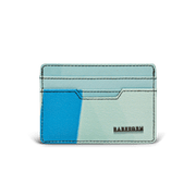 Veer Card Holder