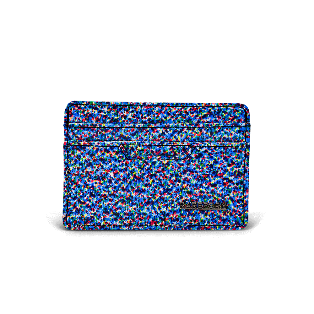 Veer Card Holder