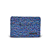 Veer Card Holder