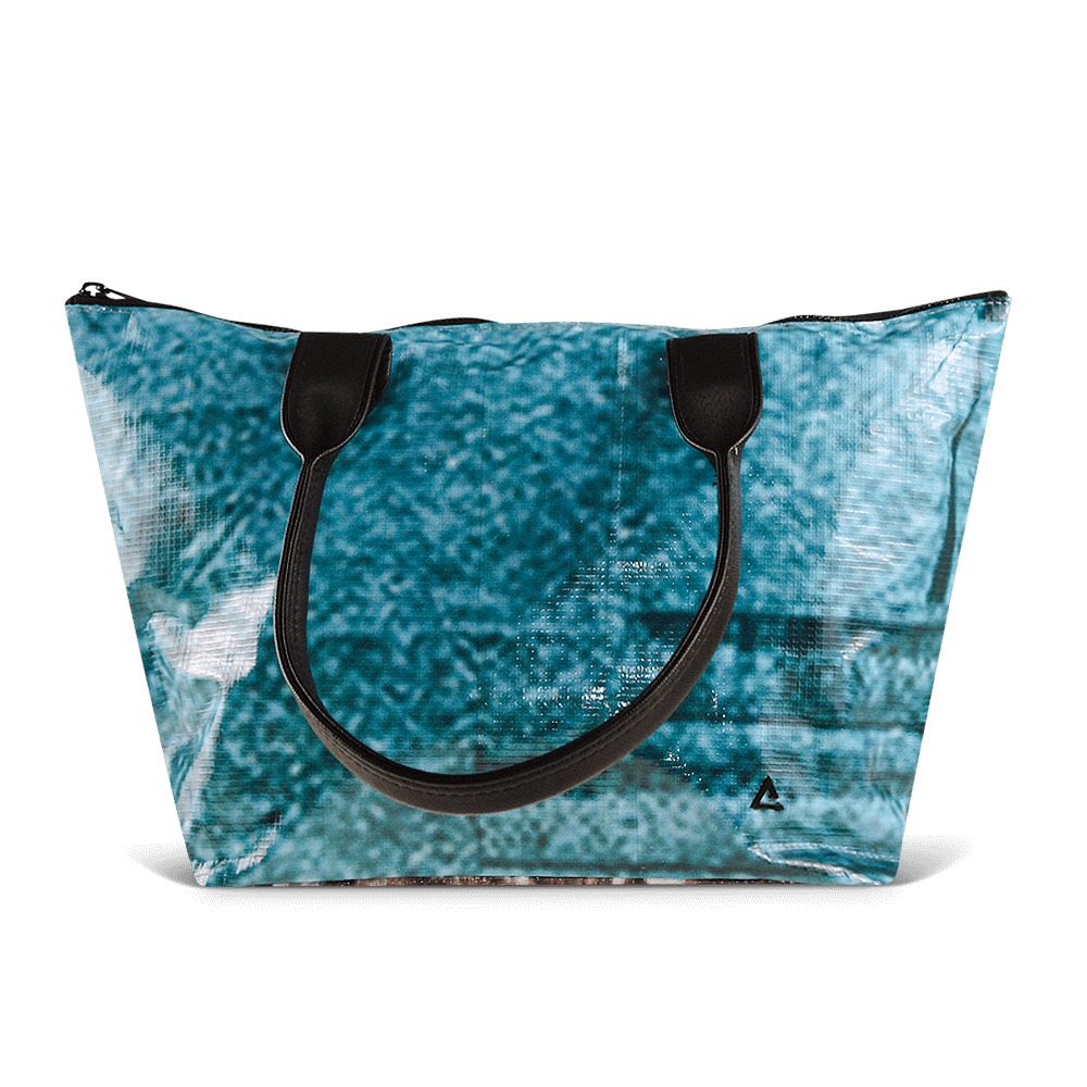 Ella Tote 2.0