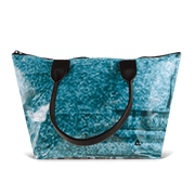 Ella Tote 2.0