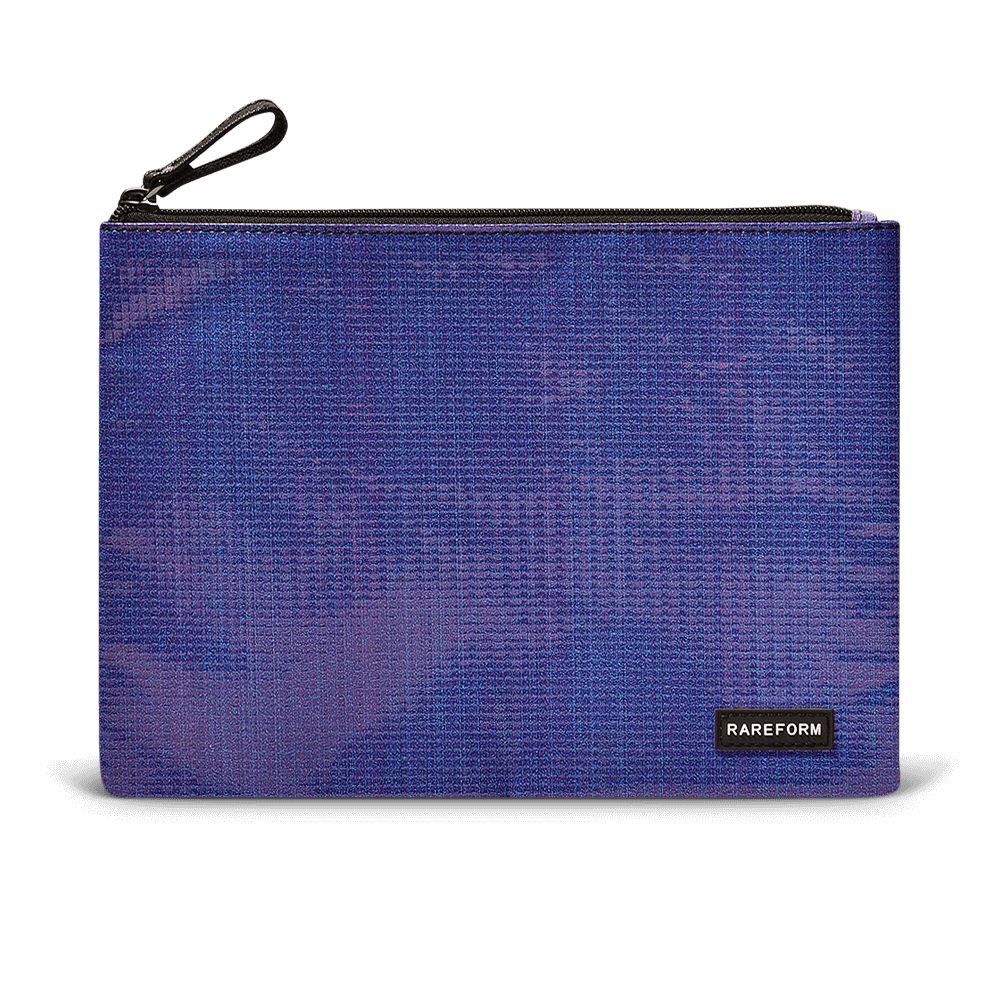 Clarke Pouch | Large