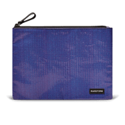 Clarke Pouch | Large