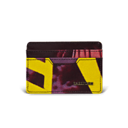 Veer Card Holder