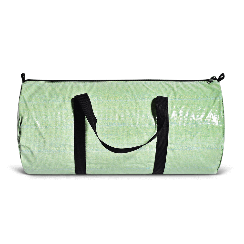 Light Duffle