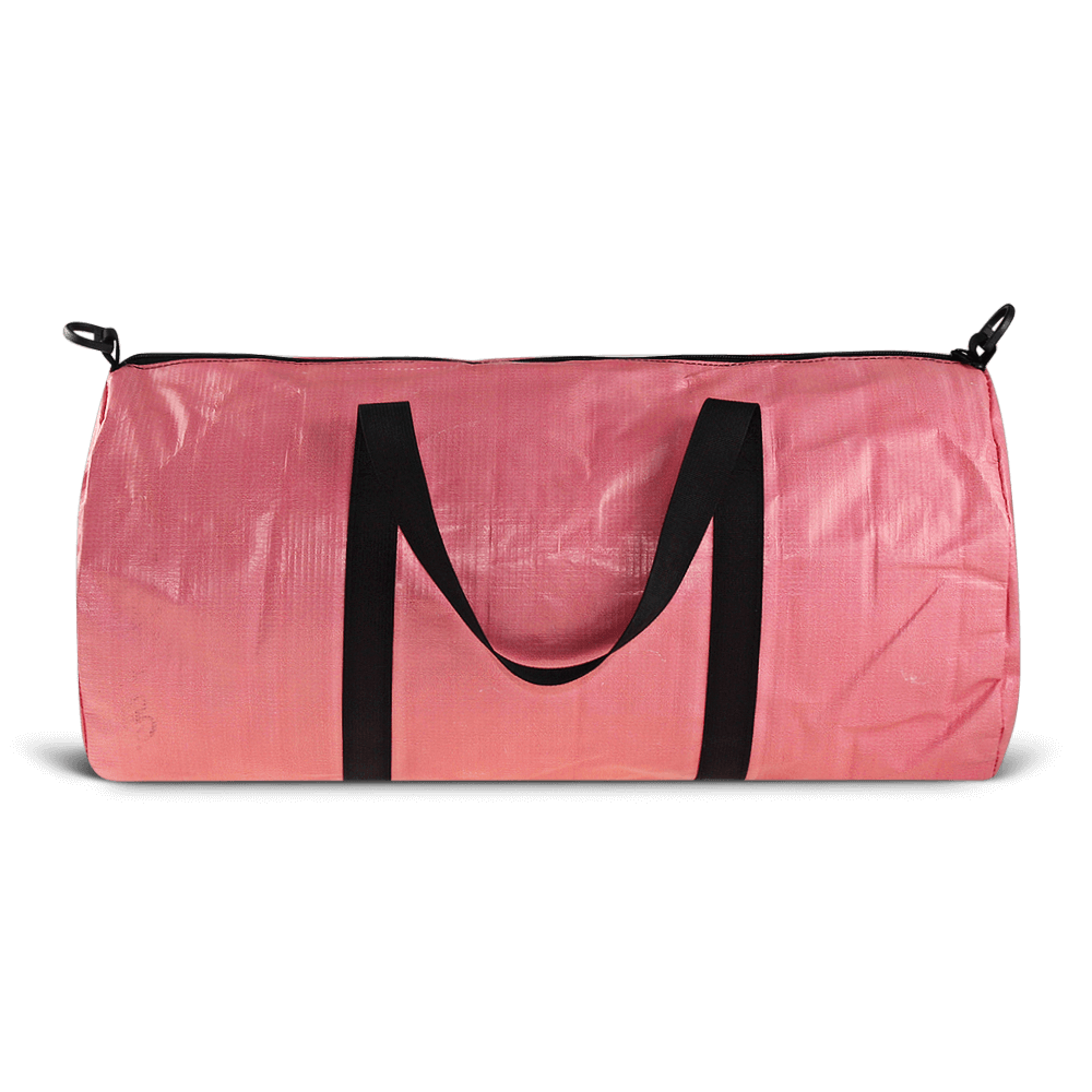 Light Duffle