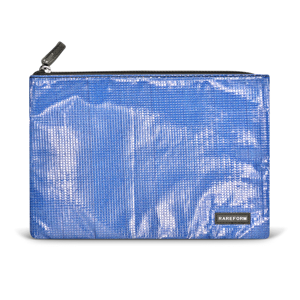 Clarke Pouch | Large