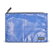 Clarke Pouch | Large