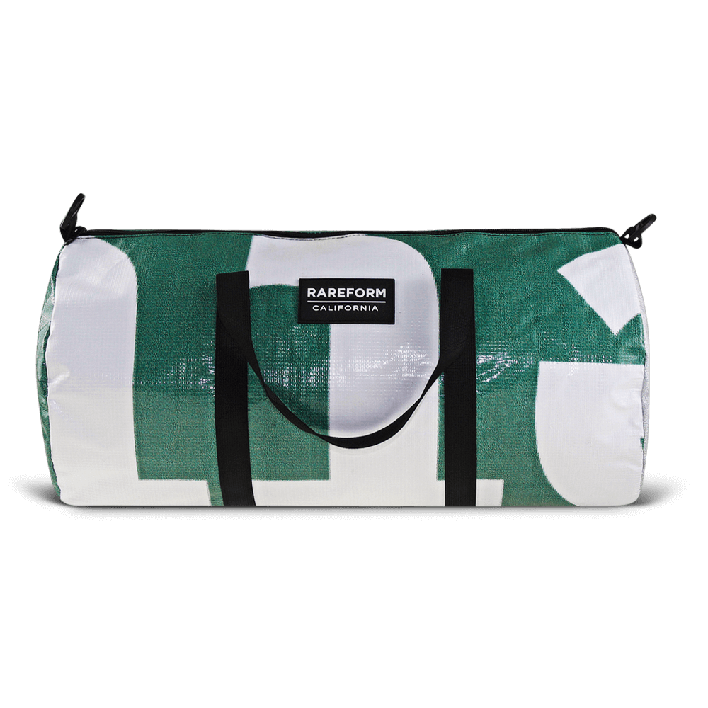 Light Duffle