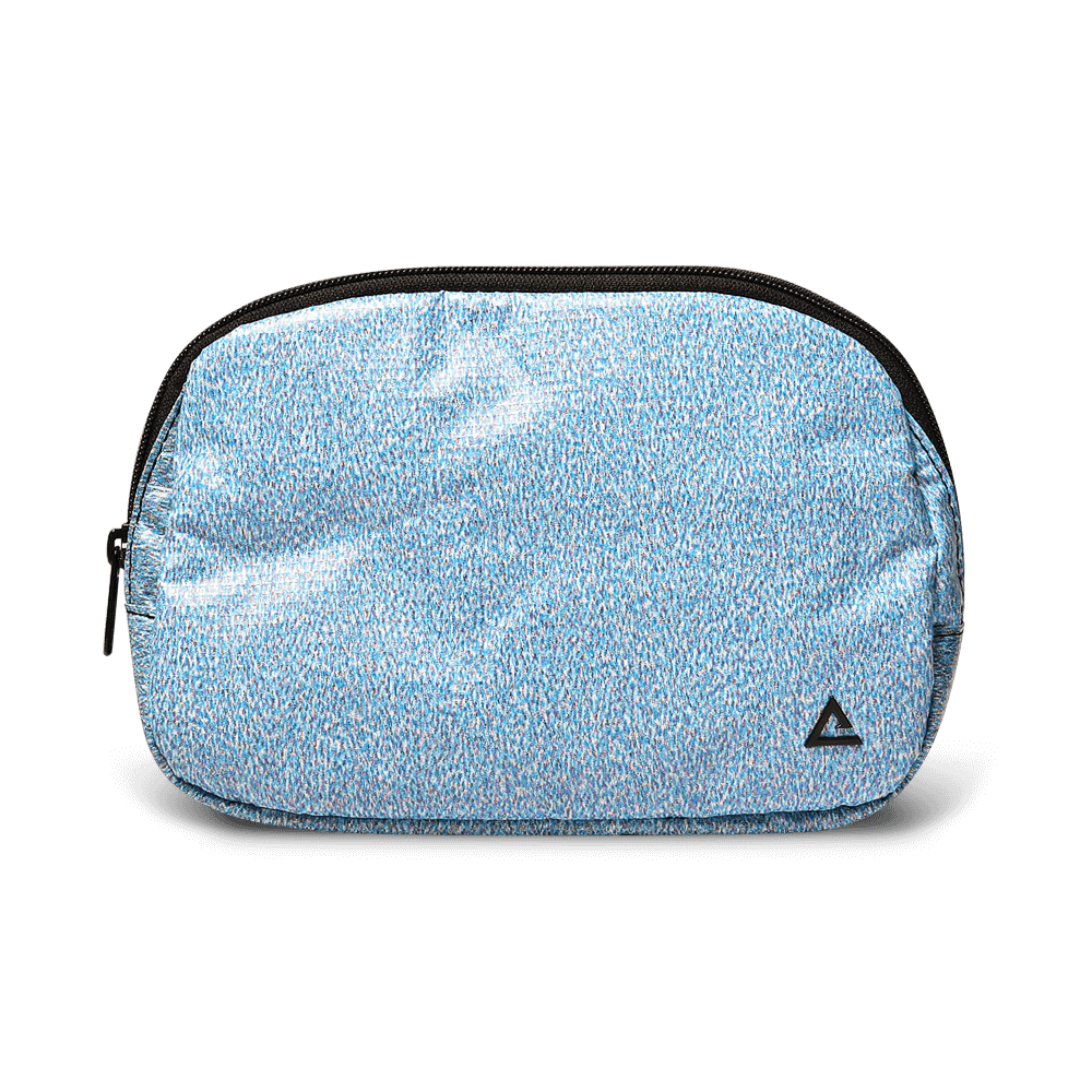 Zion Fanny Pack