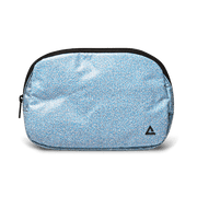 Zion Fanny Pack