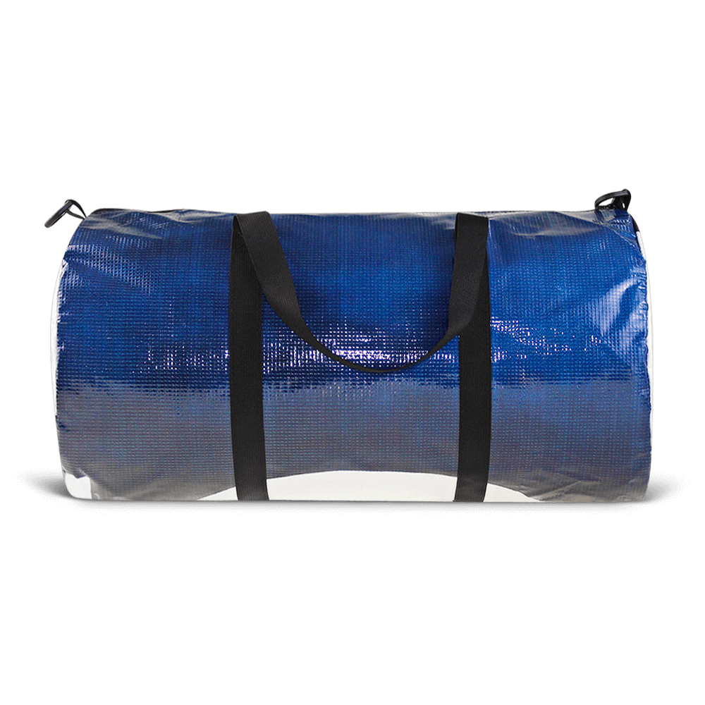 Light Duffle